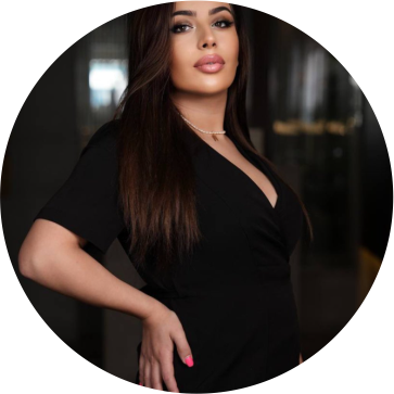 Aromatherapy Massage in Panaji